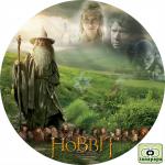ホビット 思いがけない冒険 ~ THE HOBBIT: AN UNEXPECTED JOURNEY ~