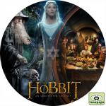 ホビット 思いがけない冒険 ~ THE HOBBIT: AN UNEXPECTED JOURNEY ~