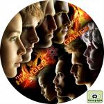 ハンガー・ゲーム ~ THE HUNGER GAMES ~