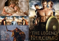 ザ・ヘラクレス ~ THE LEGEND OF HERCULES ~