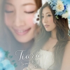 Tiara ~ Something Four ~