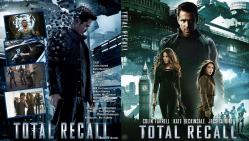 トータル・リコール ~ TOTAL RECALL ~