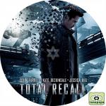 トータル・リコール ~ TOTAL RECALL ~