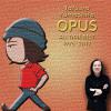 山下達郎 ~ OPUS - ALL TIME BEST 1975-2012- ~