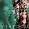 YU-A ~ DREAN ~