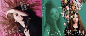 YU-A ~ DREAN ~