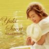 由紀さおり ~ GOLDEN BEST ~