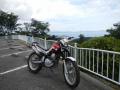 DSCN0063.jpg
