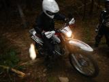 DSCN0289_R.jpg