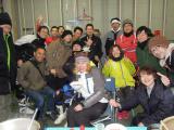 DSCN1617_R.jpg
