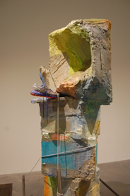 DSC_1992.png