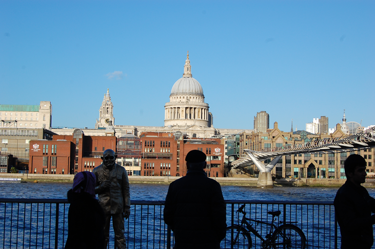 DSC_2013.png