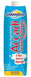 prodotti-prod5.jpg