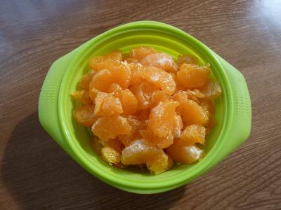 P1030946.jpg