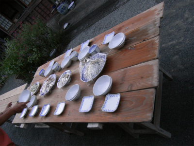 RIMG0364.jpg