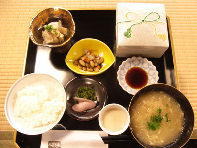 syoujian04.jpg