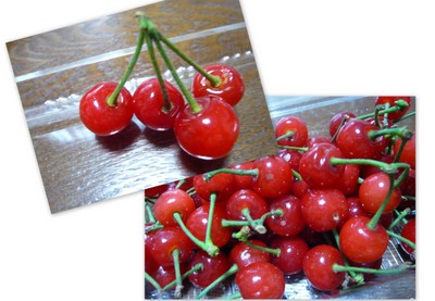 20130514.jpg