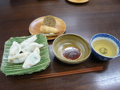 P1020919.jpg