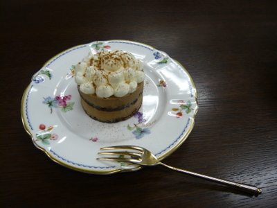 P1020921.jpg