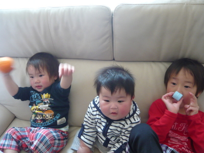 P1020930.jpg