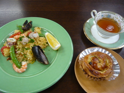 P1030102.jpg