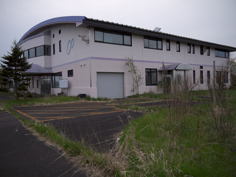 P1050155.jpg