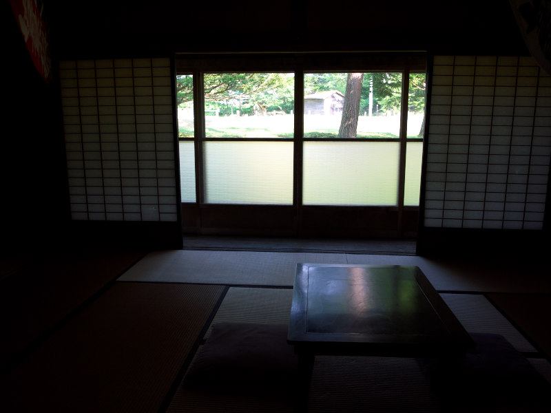 P1050741.jpg