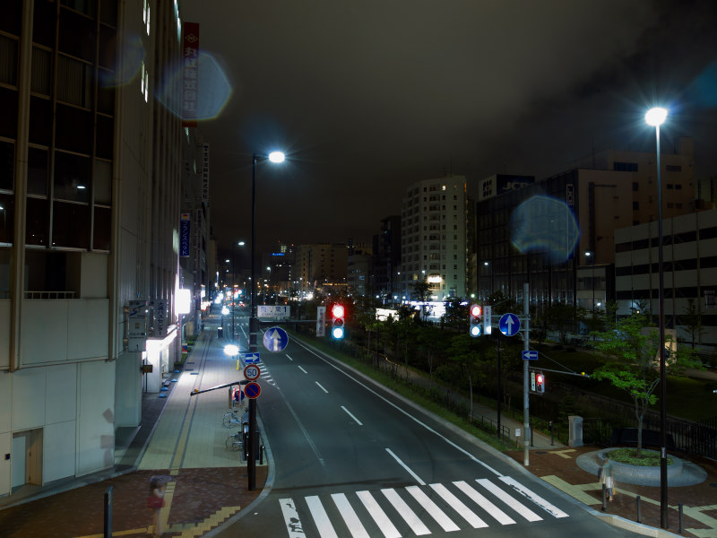 P1050842.jpg