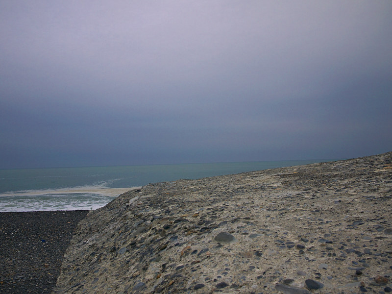 P1060375.jpg
