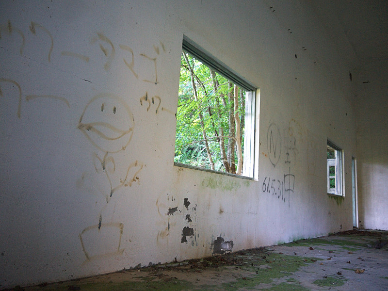 P1080384.jpg