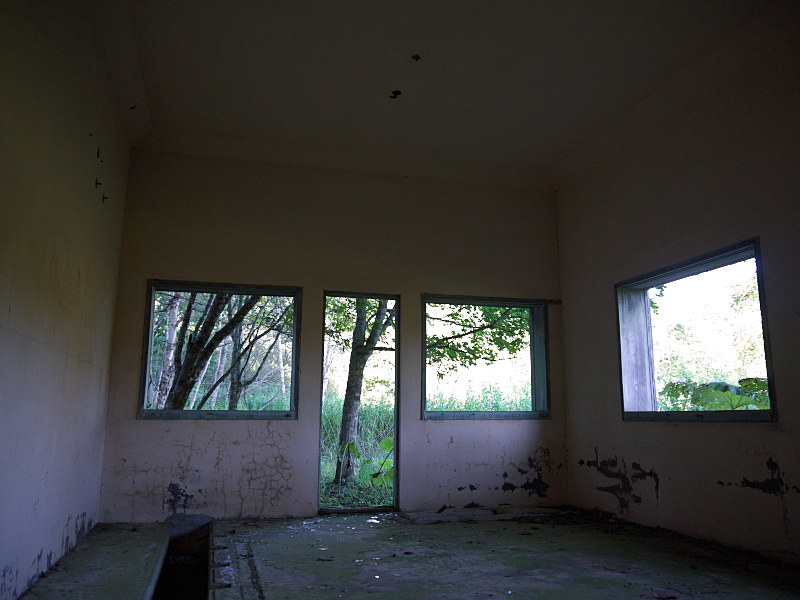 P1080387.jpg