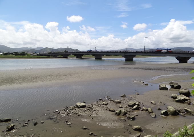 富高