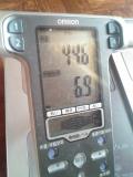 2012/08/30_myweight