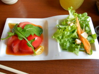 20111231_s1.jpg