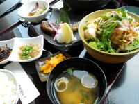 2012080702.jpg