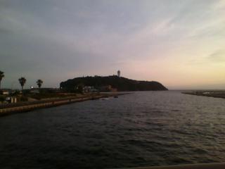 2012-08-29-174219.jpg