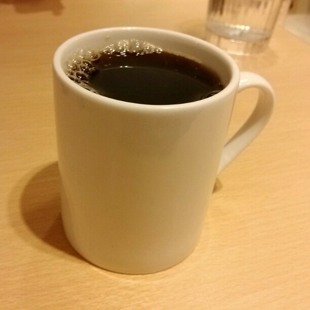 6ae4580c361e11e2bee422000a1fc31e_7.jpg