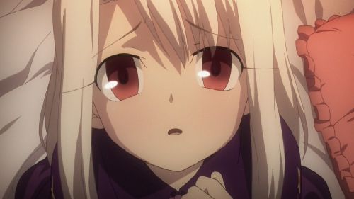 iriyaaaaa.jpg