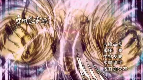 jojo12-35.jpg