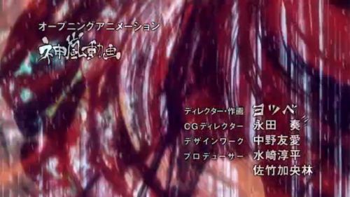 jojo12-36.jpg