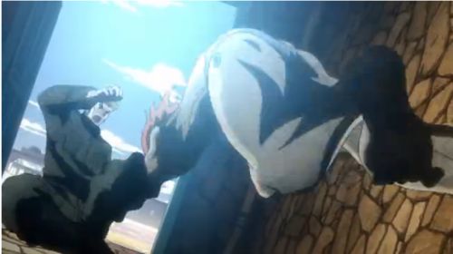 jojo13_15.jpg
