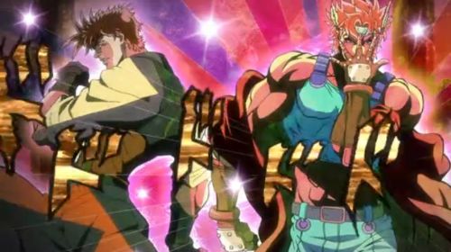 jojo13_26.jpg