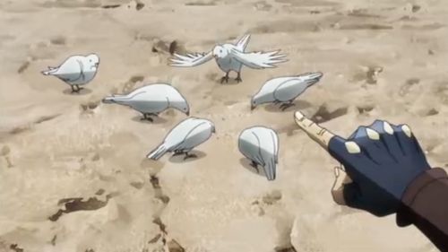 jojo_14_13.jpg