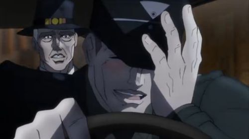 jojo_14_23.jpg