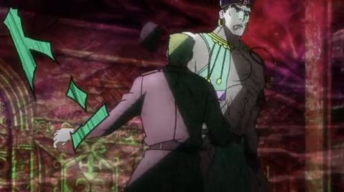 jojo_14_28.jpg
