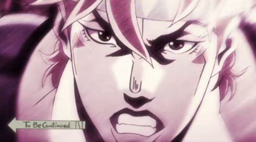 jojo_14_36.jpg