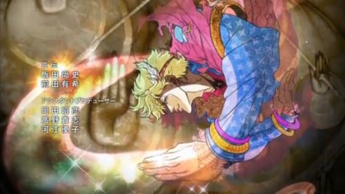 jojo_14_40.jpg