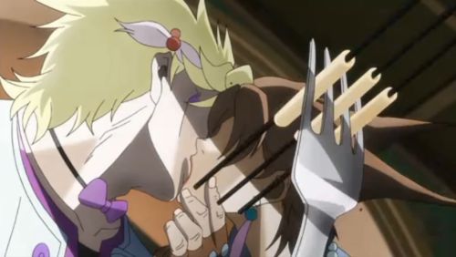 jojo_14_7.jpg