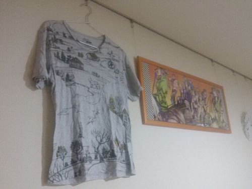 jojottttttttttttttttt.jpg