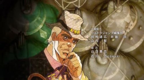 josehuwomimamoru.jpg
